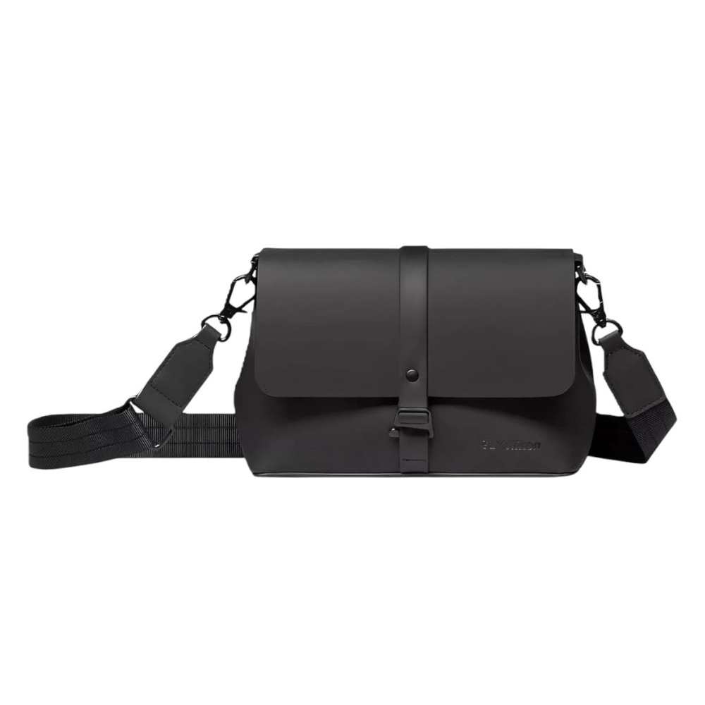 Nikon GL X Splash Crossbody Bag by Gaston Luga - Picture 8 of 10